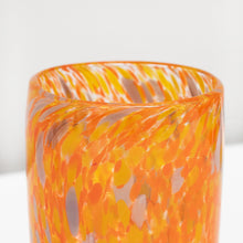 Load image into Gallery viewer, Murano Highball Glass
