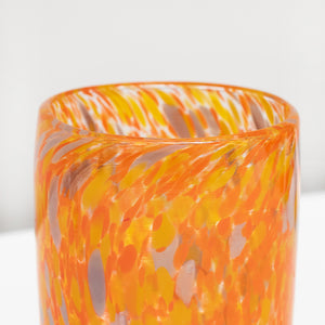 Murano Highball Glass