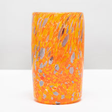 Load image into Gallery viewer, Murano Highball Glass
