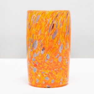 Murano Highball Glass