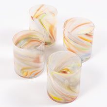 Load image into Gallery viewer, Straight Murano Tumbler
