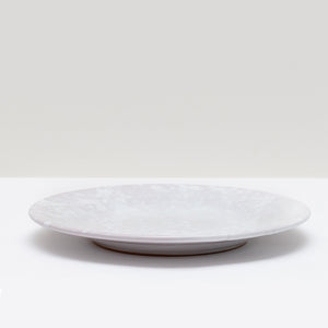 Splatter Side Plate