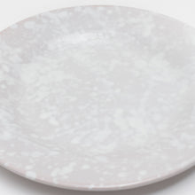 Load image into Gallery viewer, Splatter Side Plate
