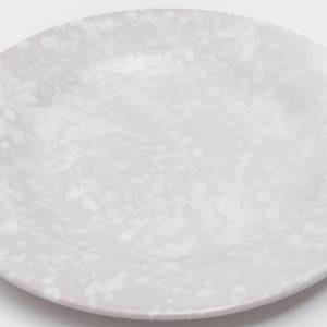 Splatter Side Plate